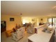 72 Laurina Drive, New Beith QLD 4124