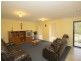 72 Laurina Drive, New Beith QLD 4124