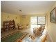 72 Laurina Drive, New Beith QLD 4124