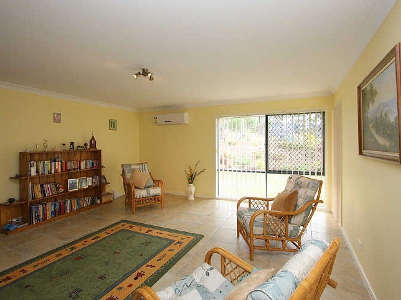 72 Laurina Drive, New Beith QLD 4124