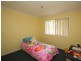 72 Laurina Drive, New Beith QLD 4124