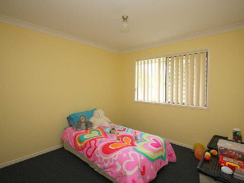 72 Laurina Drive, New Beith QLD 4124