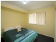 72 Laurina Drive, New Beith QLD 4124