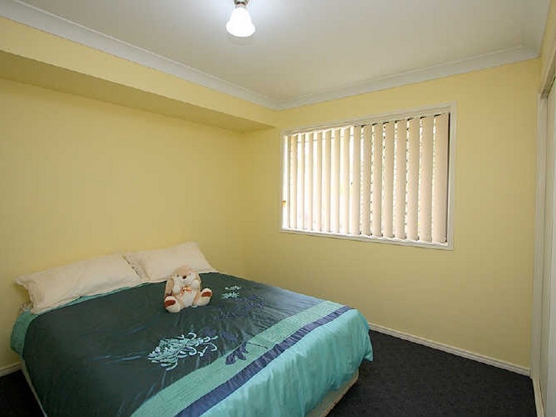 72 Laurina Drive, New Beith QLD 4124