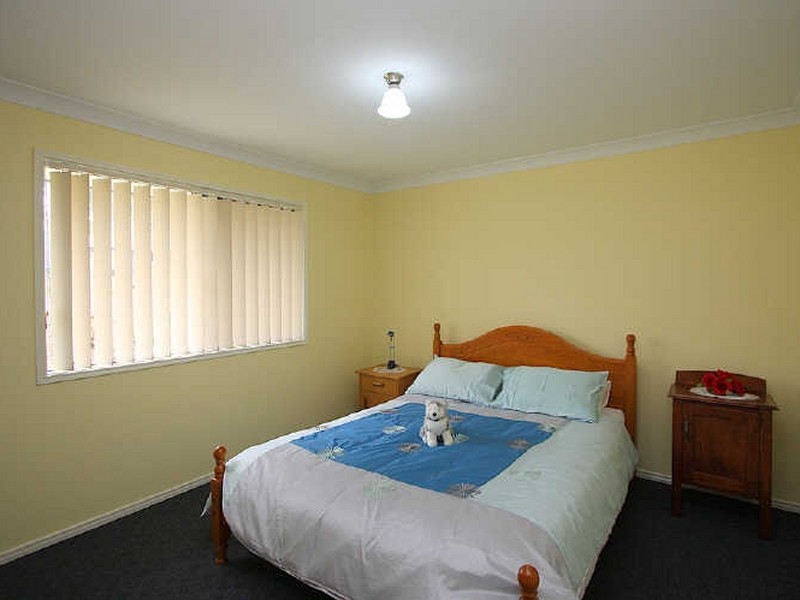 72 Laurina Drive, New Beith QLD 4124