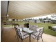 72 Laurina Drive, New Beith QLD 4124