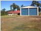 72 Laurina Drive, New Beith QLD 4124