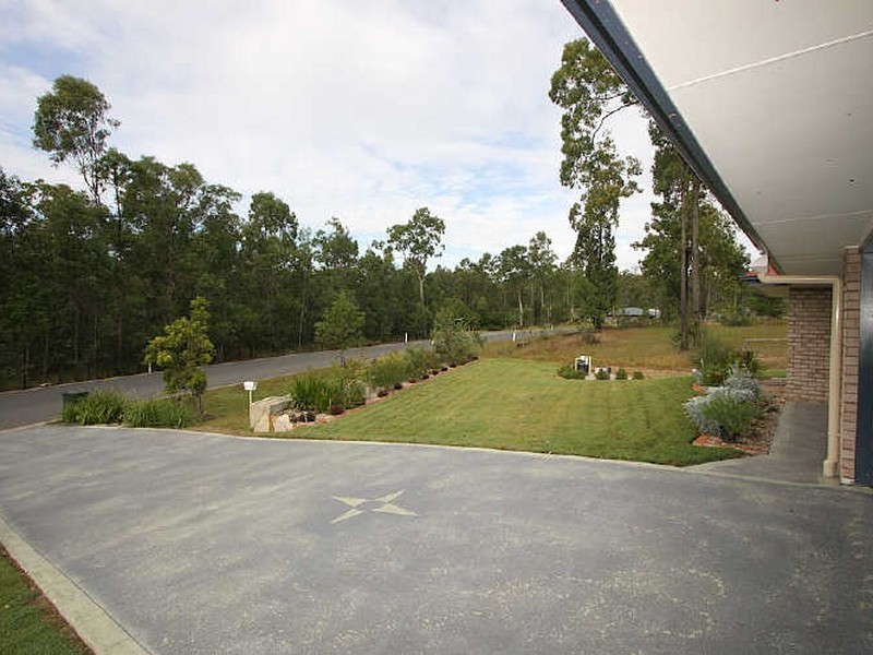 72 Laurina Drive, New Beith QLD 4124