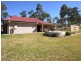 72 Laurina Drive, New Beith QLD 4124