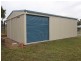 72 Laurina Drive, New Beith QLD 4124