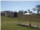72 Laurina Drive, New Beith QLD 4124