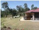 72 Laurina Drive, New Beith QLD 4124
