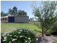 72 Laurina Drive, New Beith QLD 4124