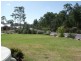 72 Laurina Drive, New Beith QLD 4124