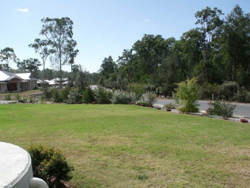 72 Laurina Drive, New Beith QLD 4124