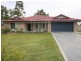 72 Laurina Drive, New Beith QLD 4124