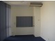 33 Tradelink Drive, Hillcrest QLD 4118