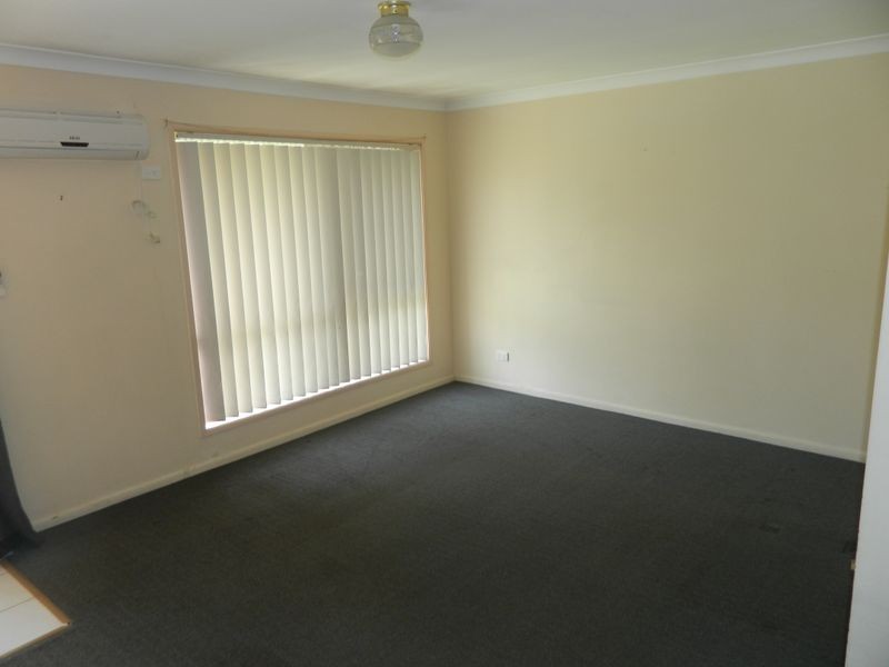 17 Riverleigh Place, Loganholme QLD 4129