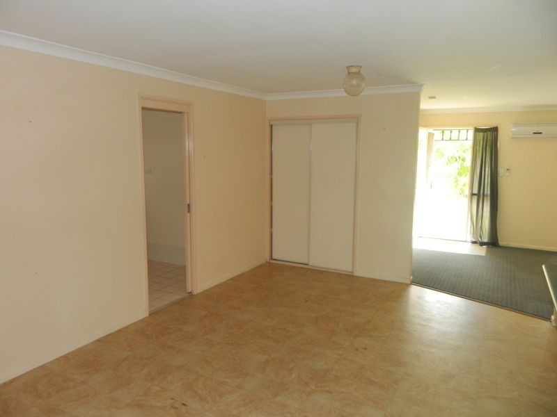 17 Riverleigh Place, Loganholme QLD 4129