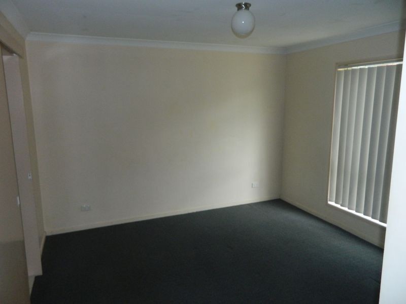 17 Riverleigh Place, Loganholme QLD 4129