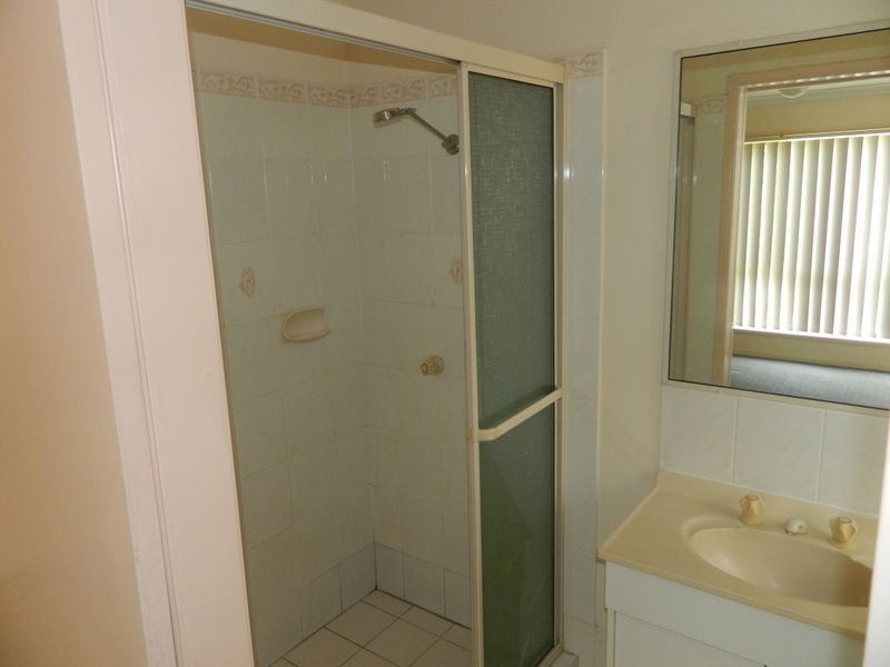 17 Riverleigh Place, Loganholme QLD 4129