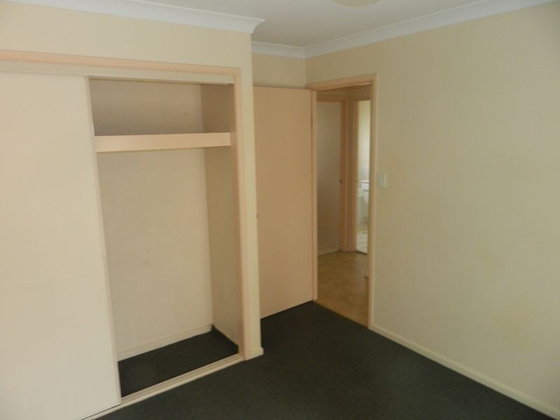 17 Riverleigh Place, Loganholme QLD 4129