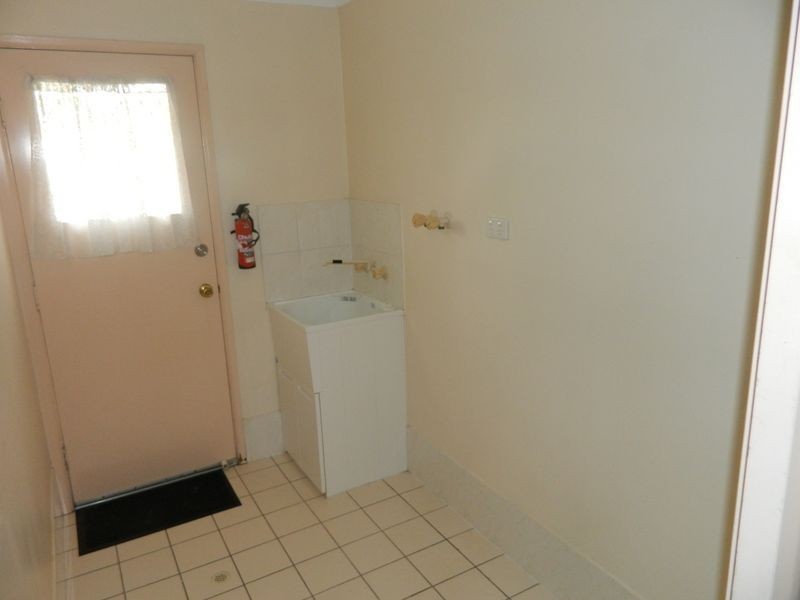 17 Riverleigh Place, Loganholme QLD 4129