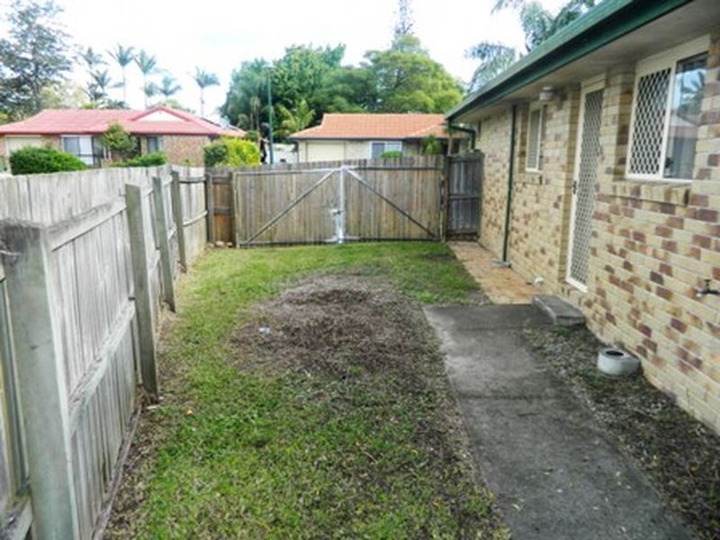 17 Riverleigh Place, Loganholme QLD 4129