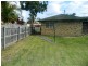 17 Riverleigh Place, Loganholme QLD 4129