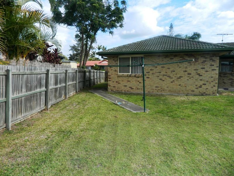17 Riverleigh Place, Loganholme QLD 4129
