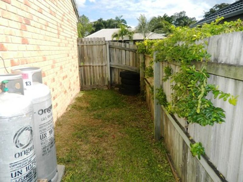 17 Riverleigh Place, Loganholme QLD 4129