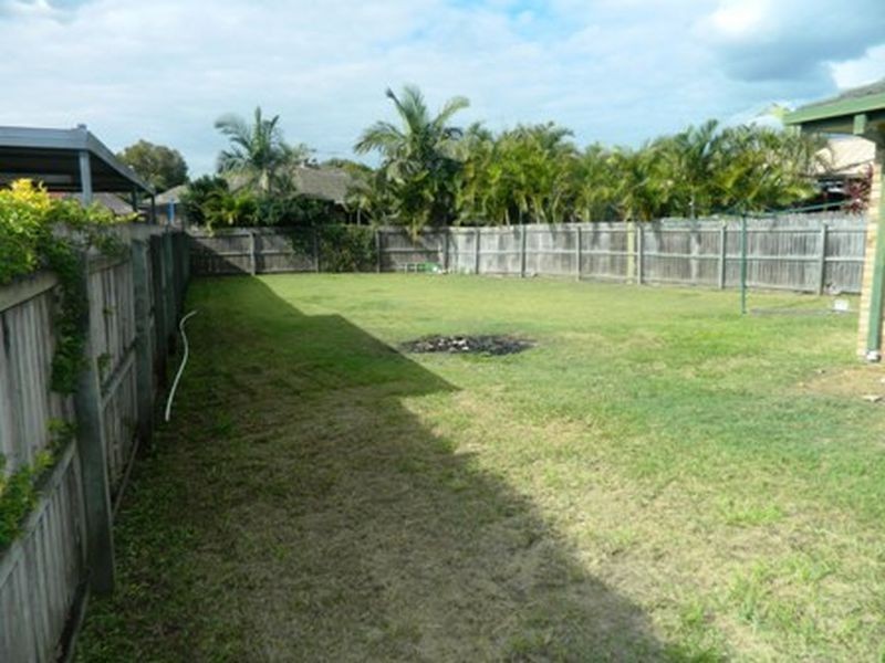 17 Riverleigh Place, Loganholme QLD 4129