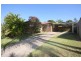 9 Ponderosa Street, Hillcrest QLD 4118