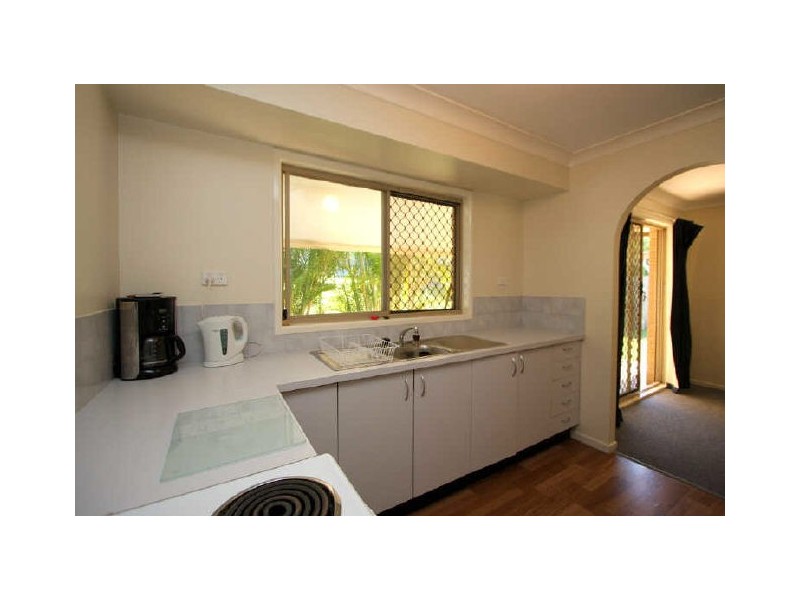 9 Ponderosa Street, Hillcrest QLD 4118
