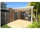 9 Ponderosa Street, Hillcrest QLD 4118