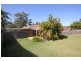 9 Ponderosa Street, Hillcrest QLD 4118