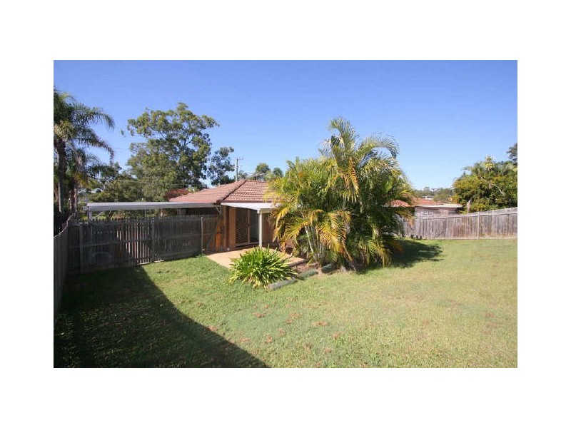 9 Ponderosa Street, Hillcrest QLD 4118