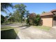 9 Ponderosa Street, Hillcrest QLD 4118