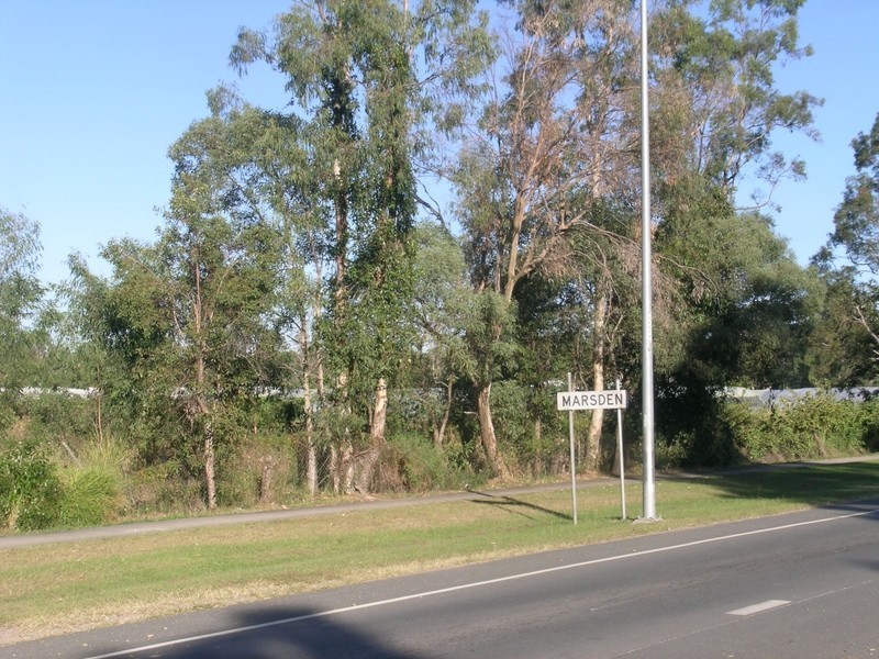 28 Ryan Close, Marsden QLD 4132