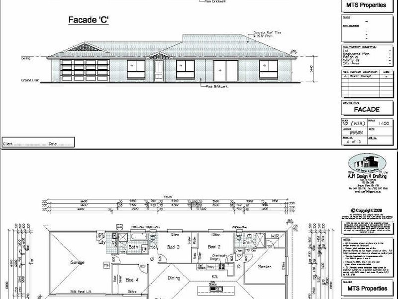 28 Ryan Close, Marsden QLD 4132