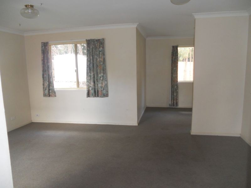 23 Calder Court,, Crestmead QLD 4132