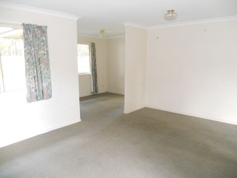 23 Calder Court,, Crestmead QLD 4132