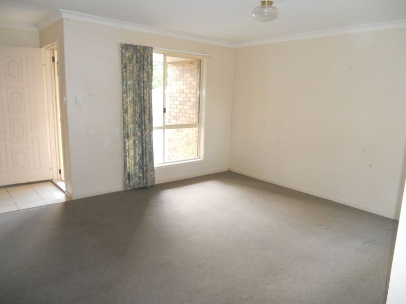 23 Calder Court,, Crestmead QLD 4132