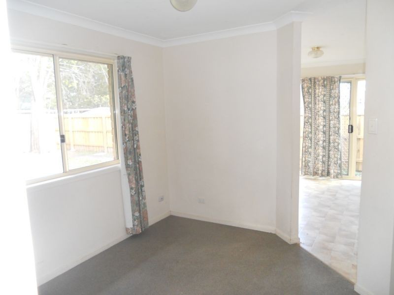 23 Calder Court,, Crestmead QLD 4132