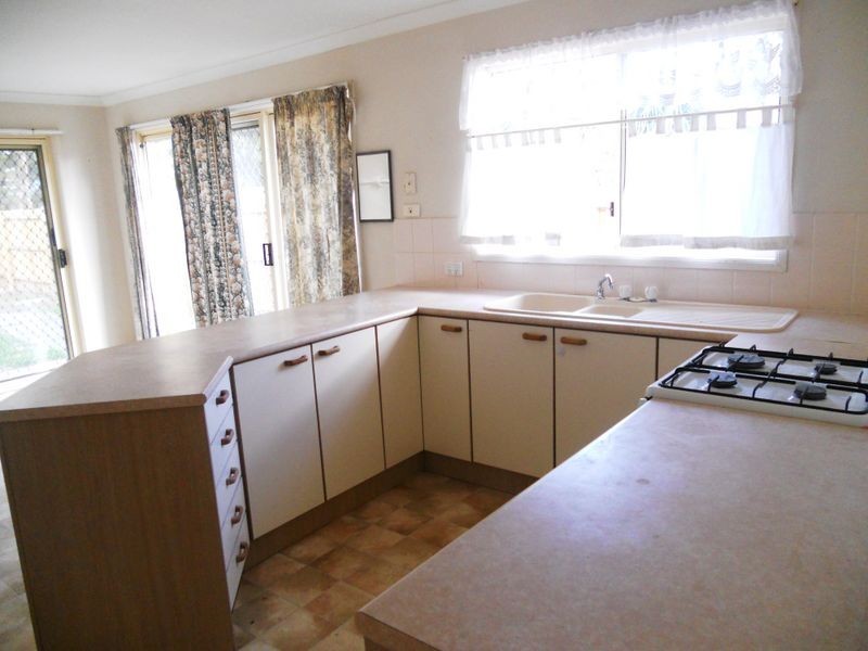 23 Calder Court,, Crestmead QLD 4132