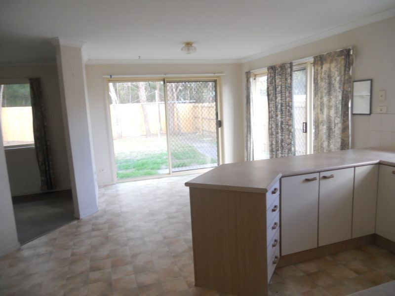 23 Calder Court,, Crestmead QLD 4132