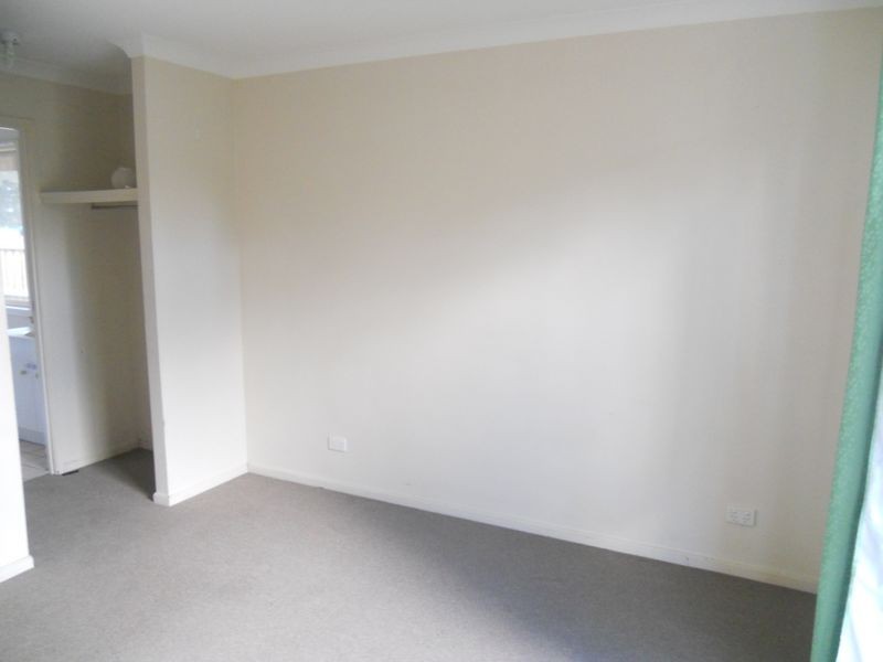 23 Calder Court,, Crestmead QLD 4132