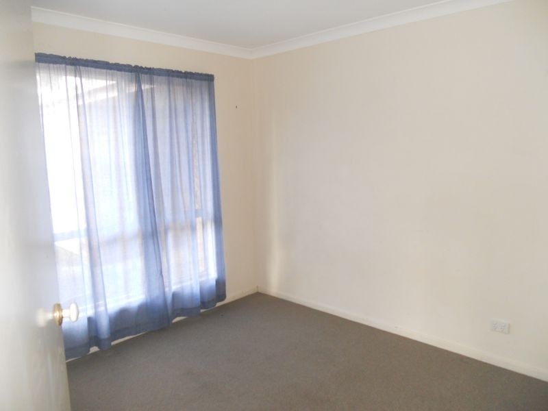 23 Calder Court,, Crestmead QLD 4132