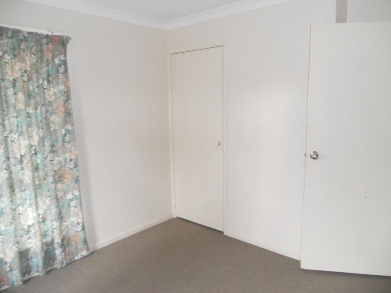 23 Calder Court,, Crestmead QLD 4132