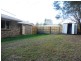 23 Calder Court,, Crestmead QLD 4132